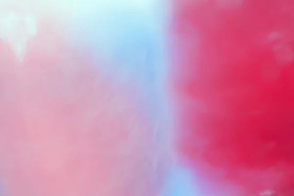 抽象的なパステル カラーの背景. — ストック写真