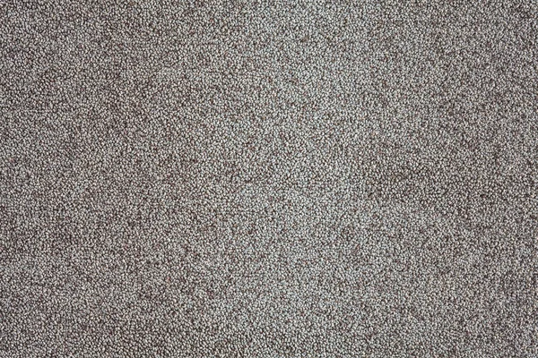 Image rapprochée d'une texture de tapis . — Photo