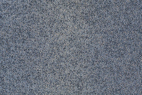 Image rapprochée d'une texture de tapis . — Photo