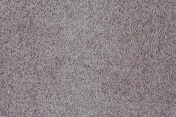 Close-up foto van een tapijt textuur. — Stockfoto