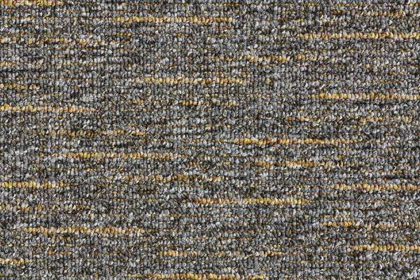 Close up picture of a carpet texture. — Stock Photo, Image