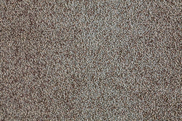 Image rapprochée d'une texture de tapis . — Photo