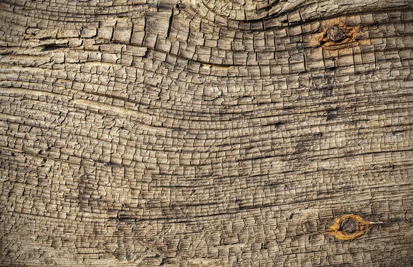 Textura del uso de la madera como fondo natural. — Foto de Stock