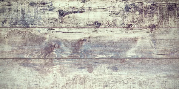 Vecchio sfondo in legno, tavole rustiche retrò . — Foto Stock