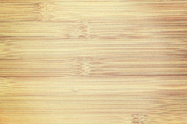 Fondo de naturaleza de bambú de madera altamente detallado . — Foto de Stock