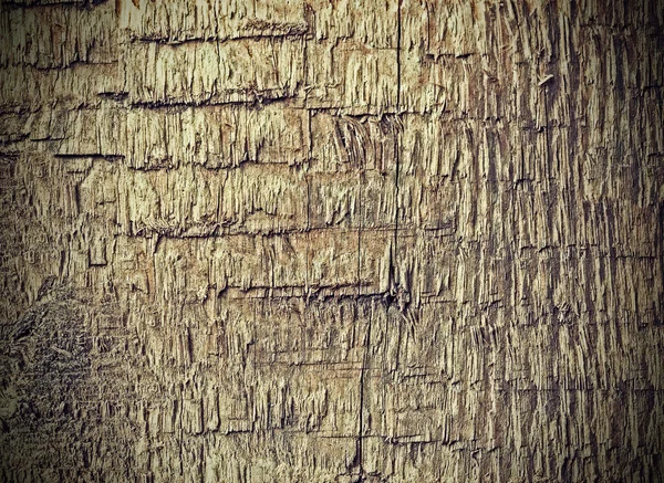 Fondo o textura de madera rugosa envejecida . — Foto de Stock