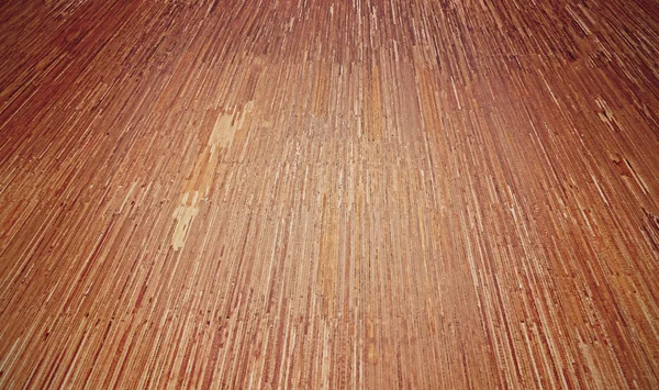 Abstracto de madera como fondo o textura . — Foto de Stock