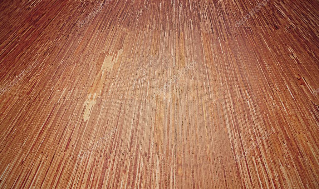 abstract wooden like background