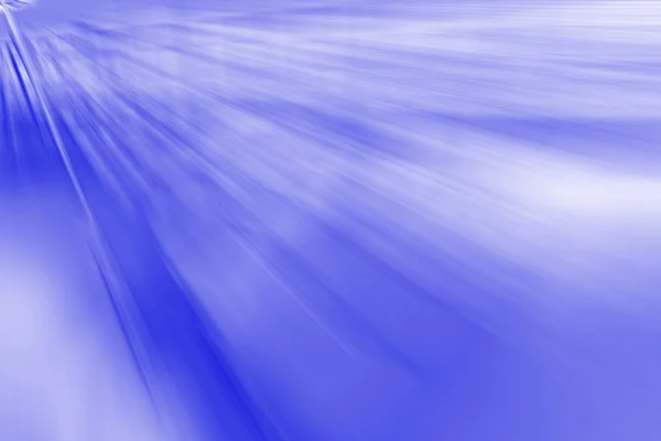 Abstract motion blurred high tech background. — Stock Photo, Image