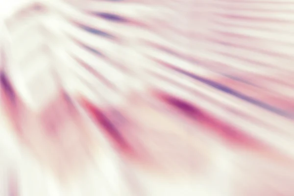 Abstract motion blurred high tech background. — Stock Photo, Image