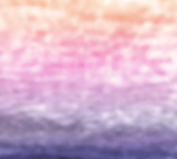 Blurred abstrato cores naturais fundo ou textura . — Fotografia de Stock
