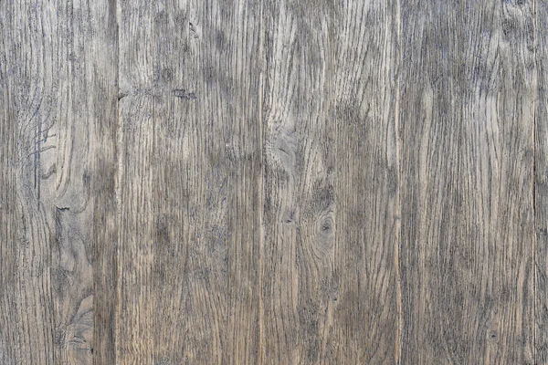 Деревянная доска для натурального фона или текстуры . — стоковое фото