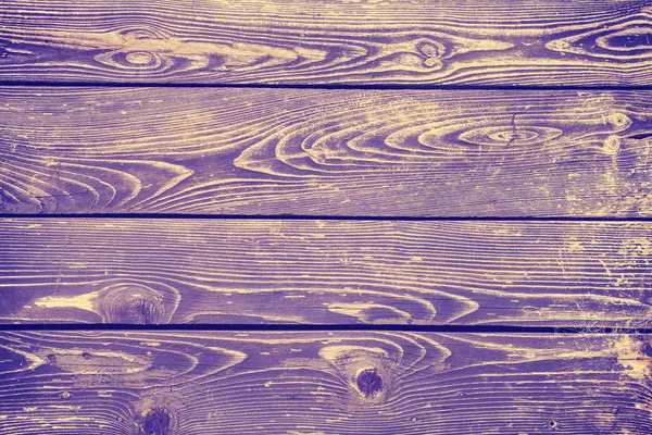 Stary naturalne drewniane ściany. — Zdjęcie stockowe