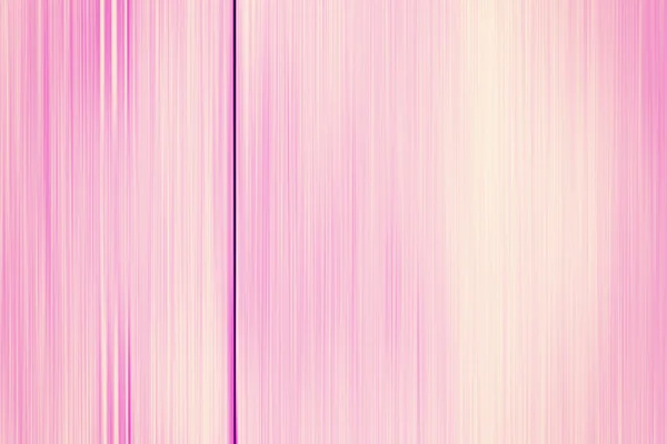 Abstract motion blurred pink background or texture — Stock Photo, Image