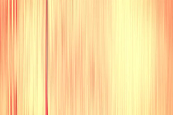 Abstracte beweging wazig rode achtergrond of textuur — Stockfoto