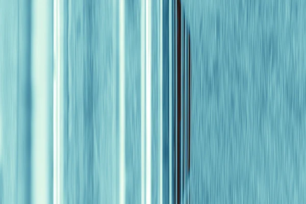 Abstracte beweging blauwe high-tech achtergrond wazig — Stockfoto
