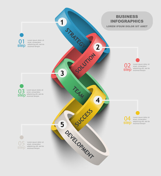 Цепные единицы
