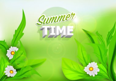 arka plan bitki ve çiçekler ile