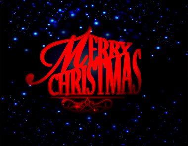 tebrik kartı mutlu Noeller