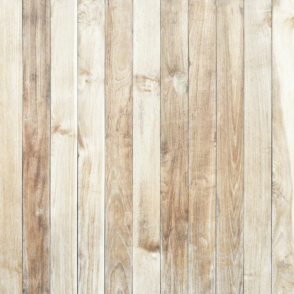 Fondo de textura de madera blanca de alta resolución — Foto de Stock