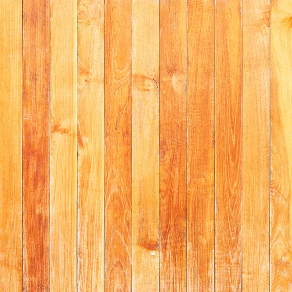 High resolution wood brown texture background — Stock Photo, Image