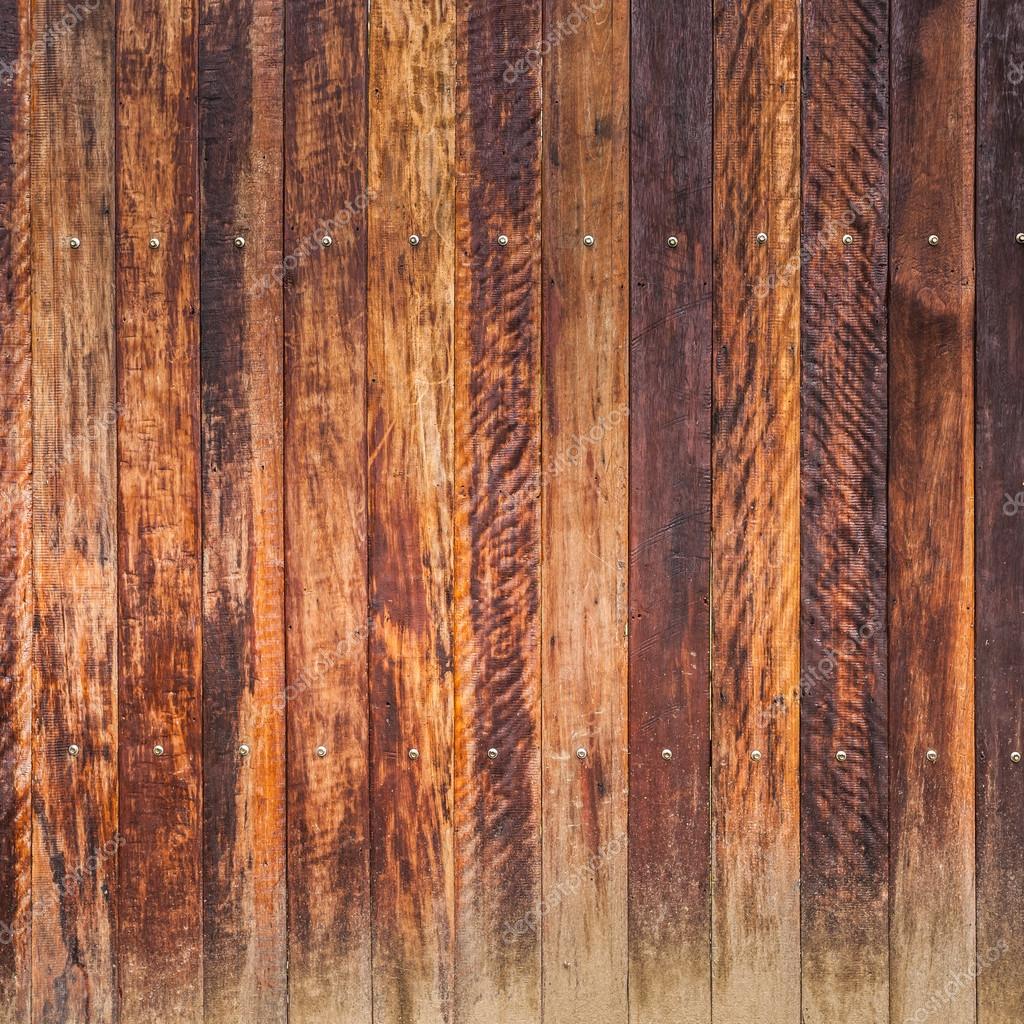 High Resolution Wood Planks Texture Background Stock Photo Image By C Nopparatz High Resolution Wood Planks Texture Background Stock Photo Image By C Nopparatz