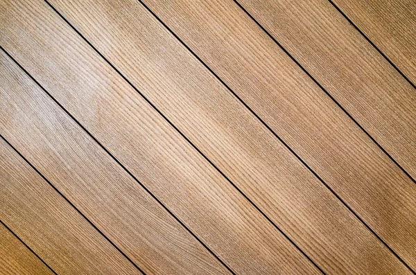 Trä Material Golv Hardwood Hardwood — Stockfoto