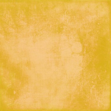 resim kağıdı dokusu arkaplanı