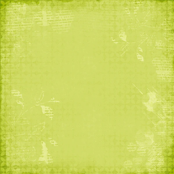 Kunst Papier Textur Hintergrund — Stockfoto
