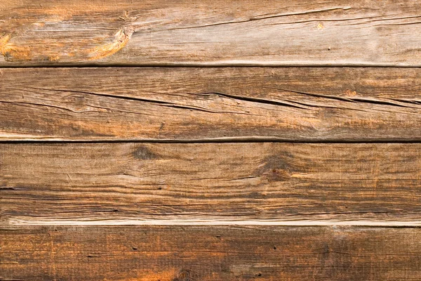 Old wooden wall background — Stock Photo, Image