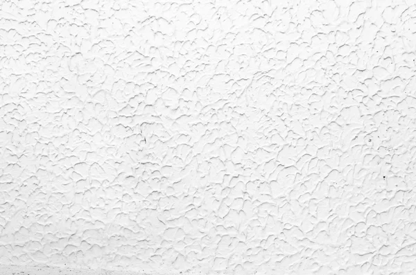 Astratto bianco parete texture sfondo — Foto Stock