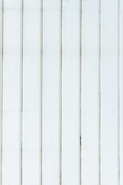 ahşap çam tahtası beyaz doku arka planı için