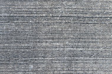 soyut beton duvar doku ve arka plan