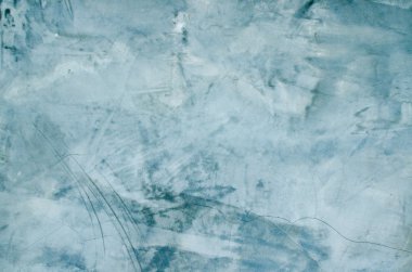 retro beton duvar arka plan, duvar eski kırık