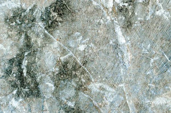 Kaliteli eski taş doku ve arka plan — Stok fotoğraf