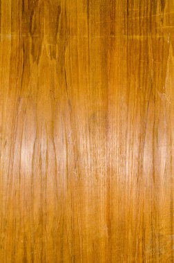 yüksek çözünürlükte doğal ağaç doku