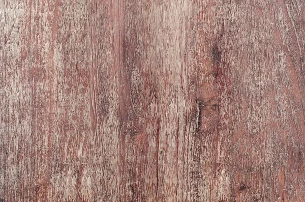 Textura de grano de madera natural de alta resolución — Foto de Stock