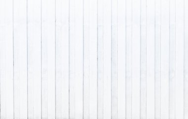 temiz ahşap çam tahtası beyaz doku arka planı için