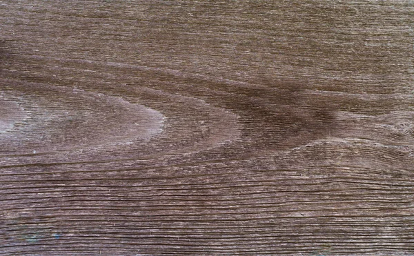 Textura de grano de madera natural de alta resolución — Foto de Stock