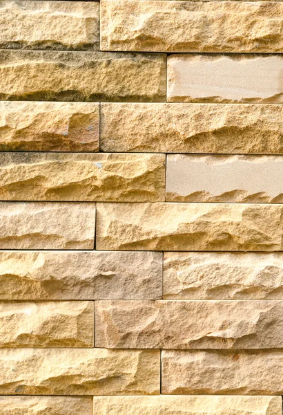 Background of brick wall texture — Stock Photo, Image