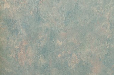 doku arka plan desen tasarım unsuru