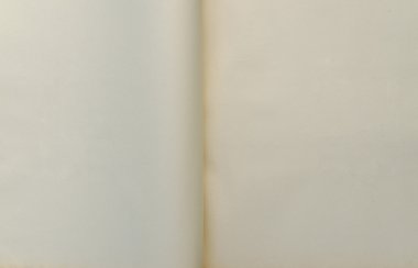 doku arka plan desen tasarım unsuru