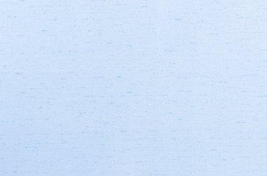 doku arka plan desen tasarım unsuru