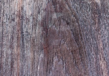 yüksek çözünürlükte doğal ahşap tahıl doku