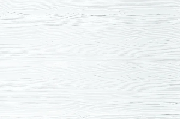 Alta resolução natural textura de grão de madeira branca — Fotografia de Stock