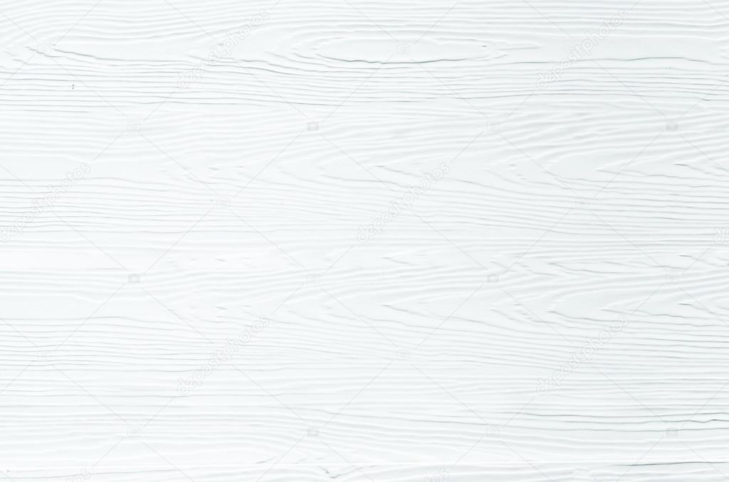 High resolution natural white wood grain texture