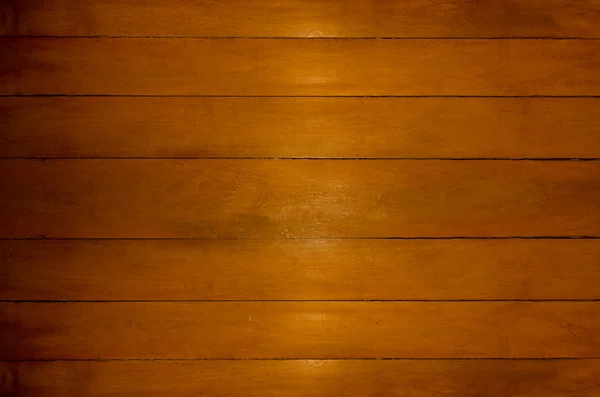 Grunge dřevěná stěna — Stock fotografie