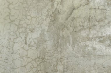 Beton retro arka plan duvar eski kırık