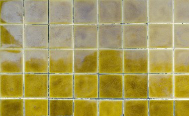 eski mermer döşeli kat doku arka plan