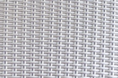 Tahta kalas kahverengi doku arkaplanı